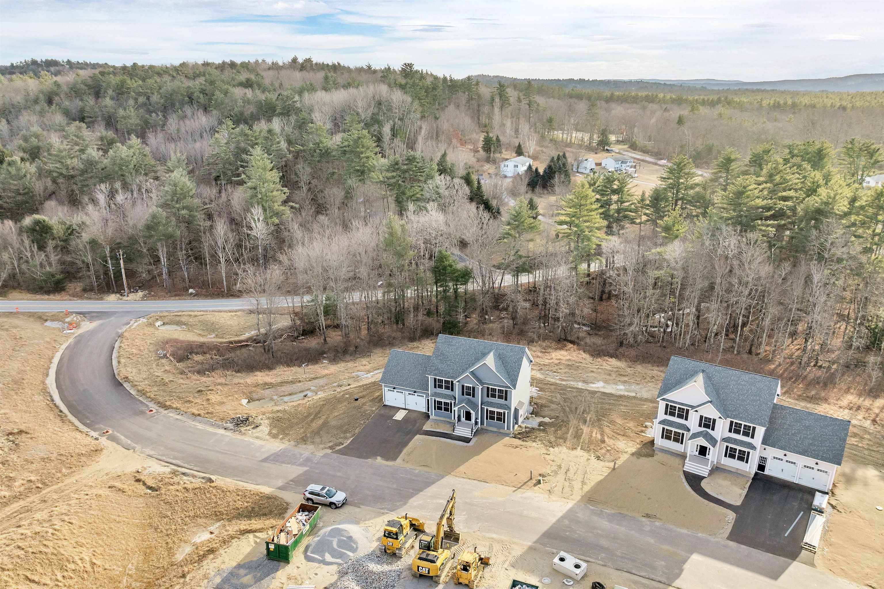 Concord, New Hampshire 03301, United States, 3 Bedrooms Bedrooms, ,3 BathroomsBathrooms,Residential,Pending,17281