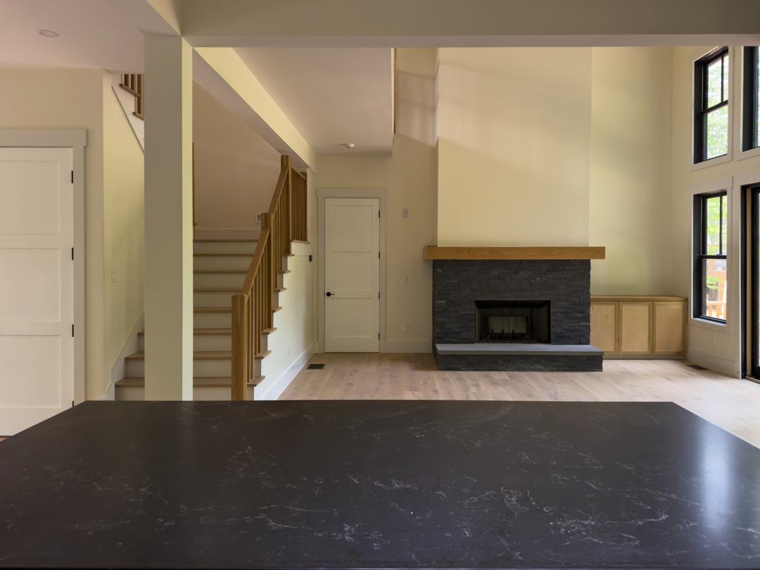 227 South Peak Road