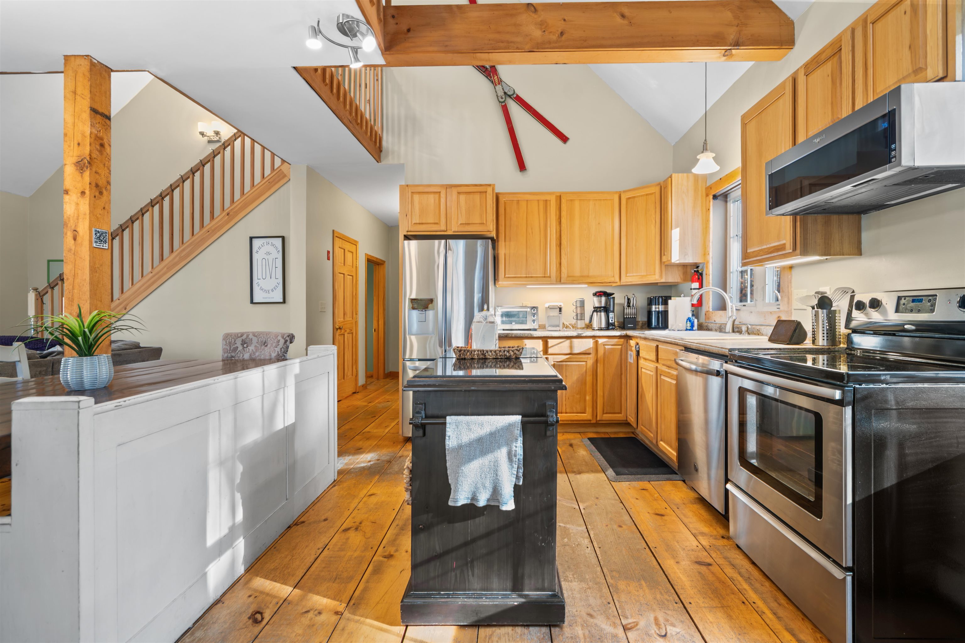 109 Mountain Drive