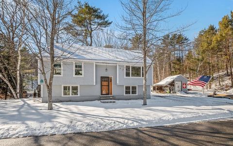 Featured picture for the property 5028330