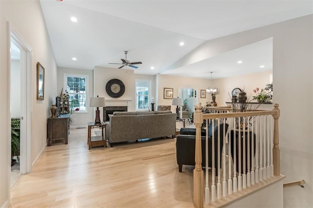 178 Sweeney Farm Road Lot 4