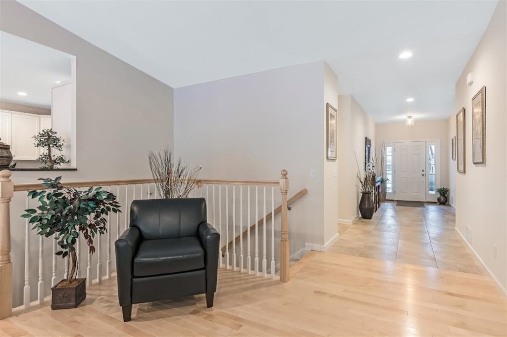 178 Sweeney Farm Road Lot 4