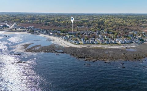 975 Ocean Boulevard 4 Hampton NH 03842