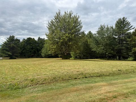 0 US Route 5 Derby VT 05829