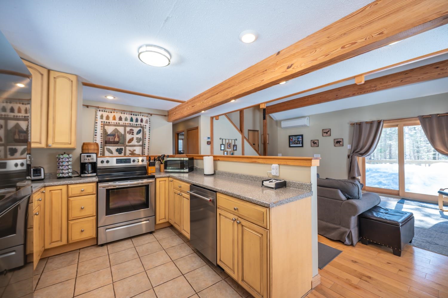 28 Summit Meadows Circle