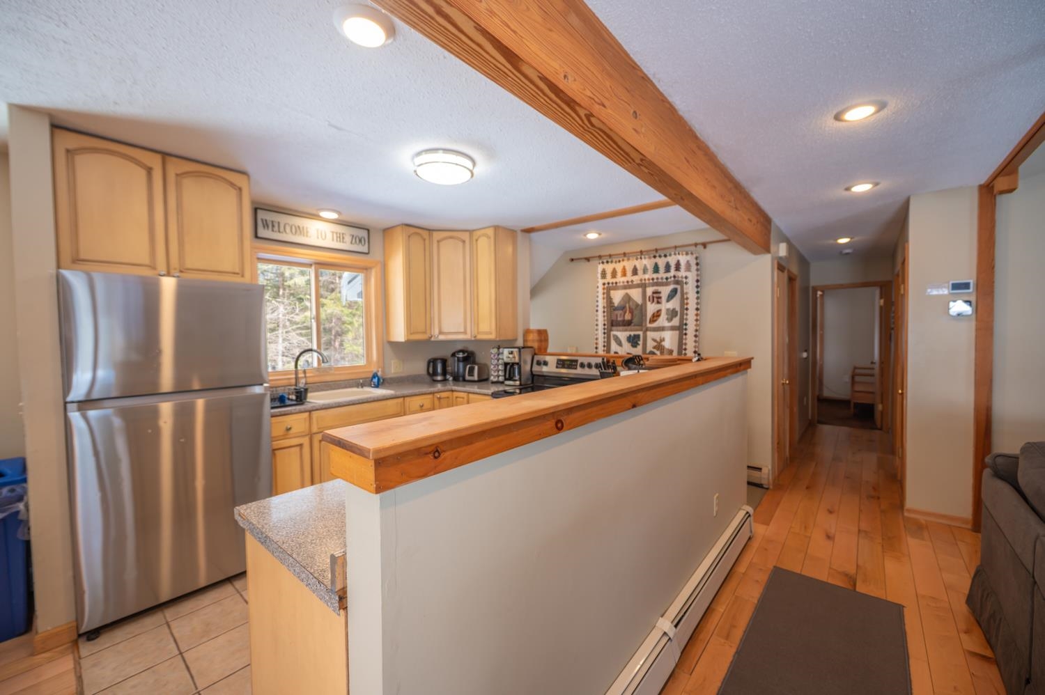 28 Summit Meadows Circle