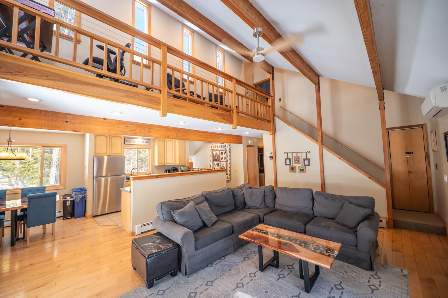 28 Summit Meadows Circle