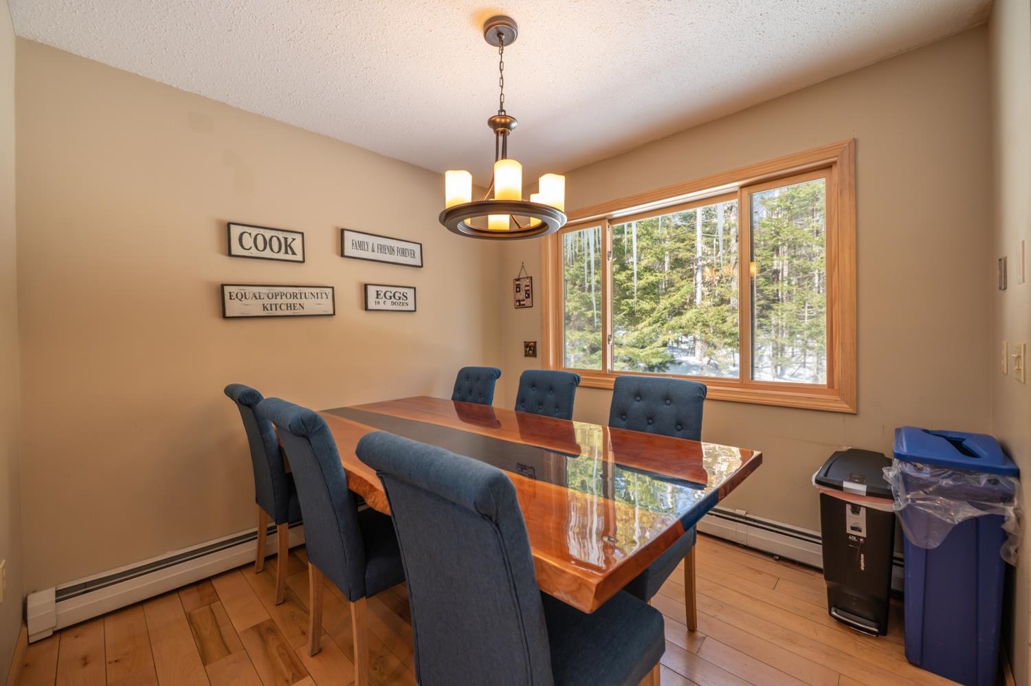 28 Summit Meadows Circle