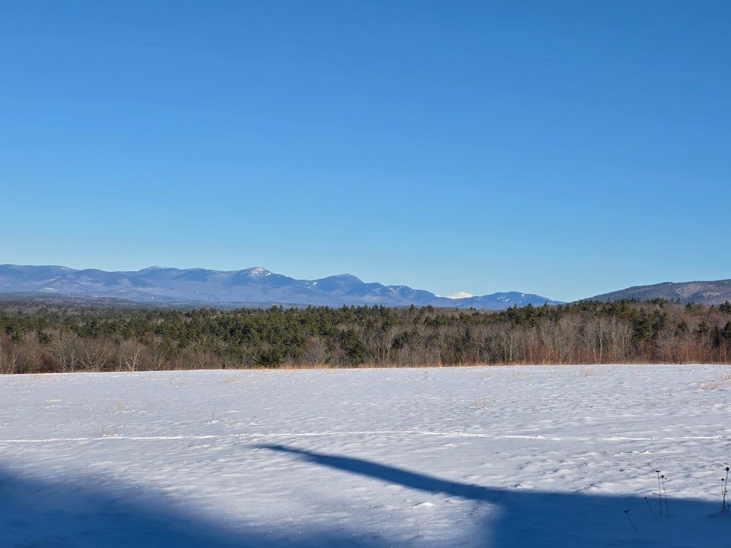 Photo of 5 Ferry Road, Moultonborough, NH 03254 (MLS # 5079406)