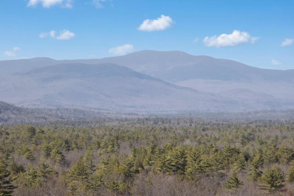 Photo of 5 Ferry Road, Moultonborough, NH 03254 (MLS # 5079406)