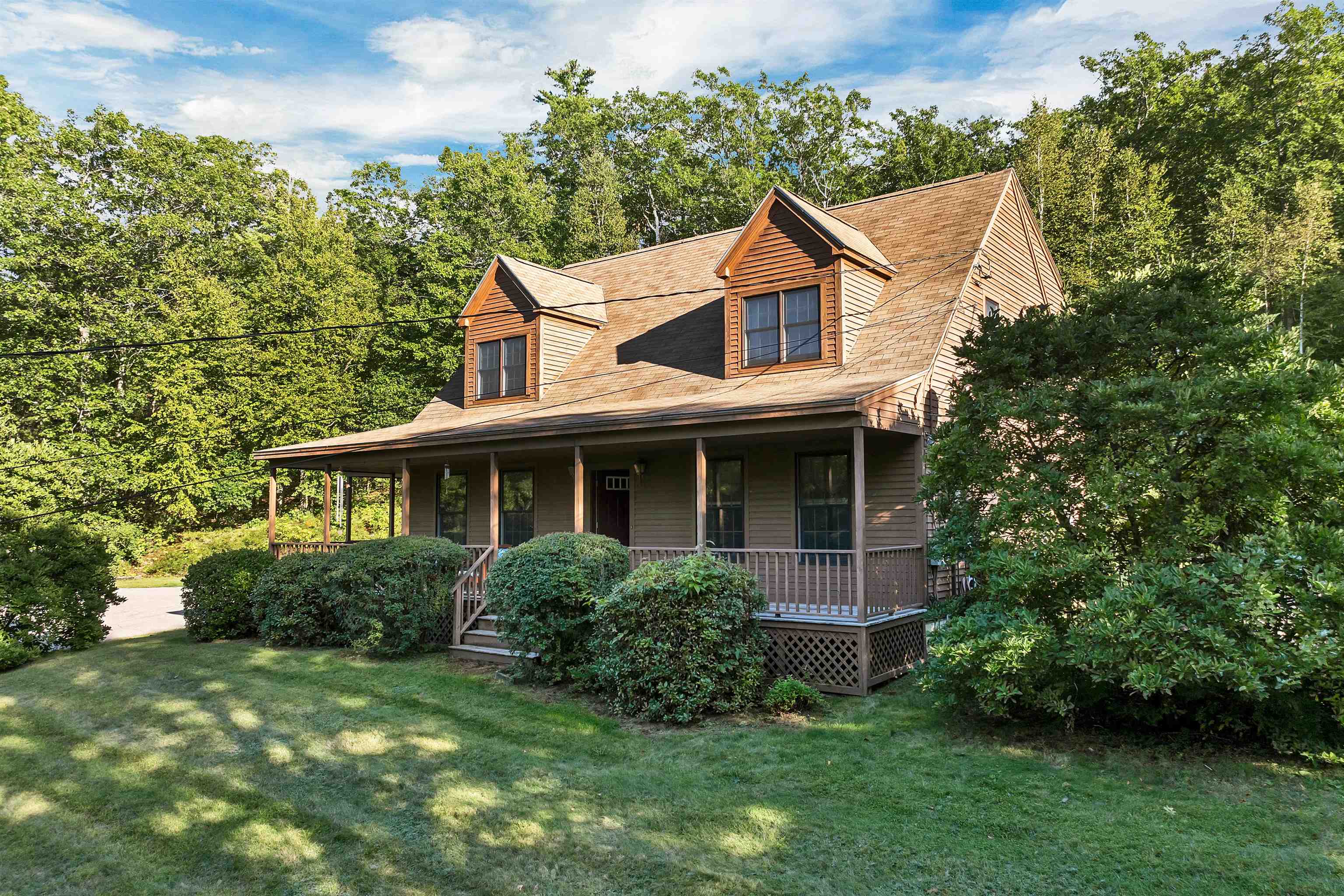 90 Towle Pasture Drive