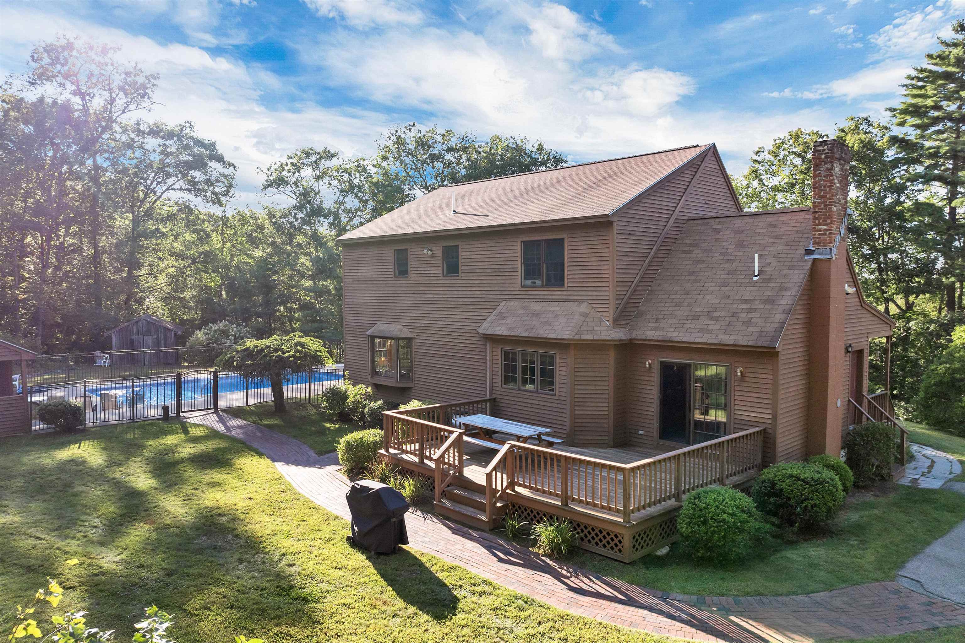 90 Towle Pasture Drive