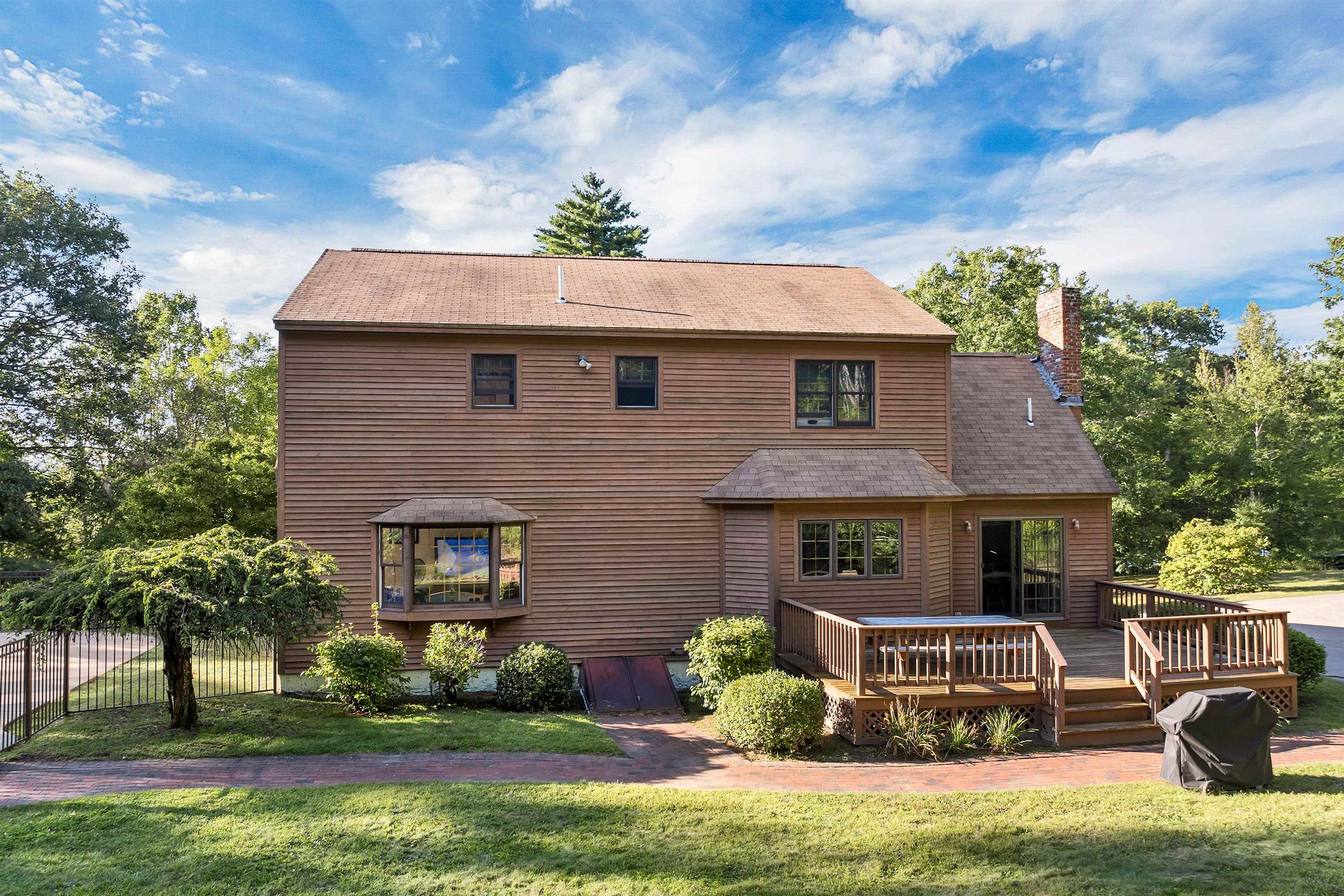90 Towle Pasture Drive
