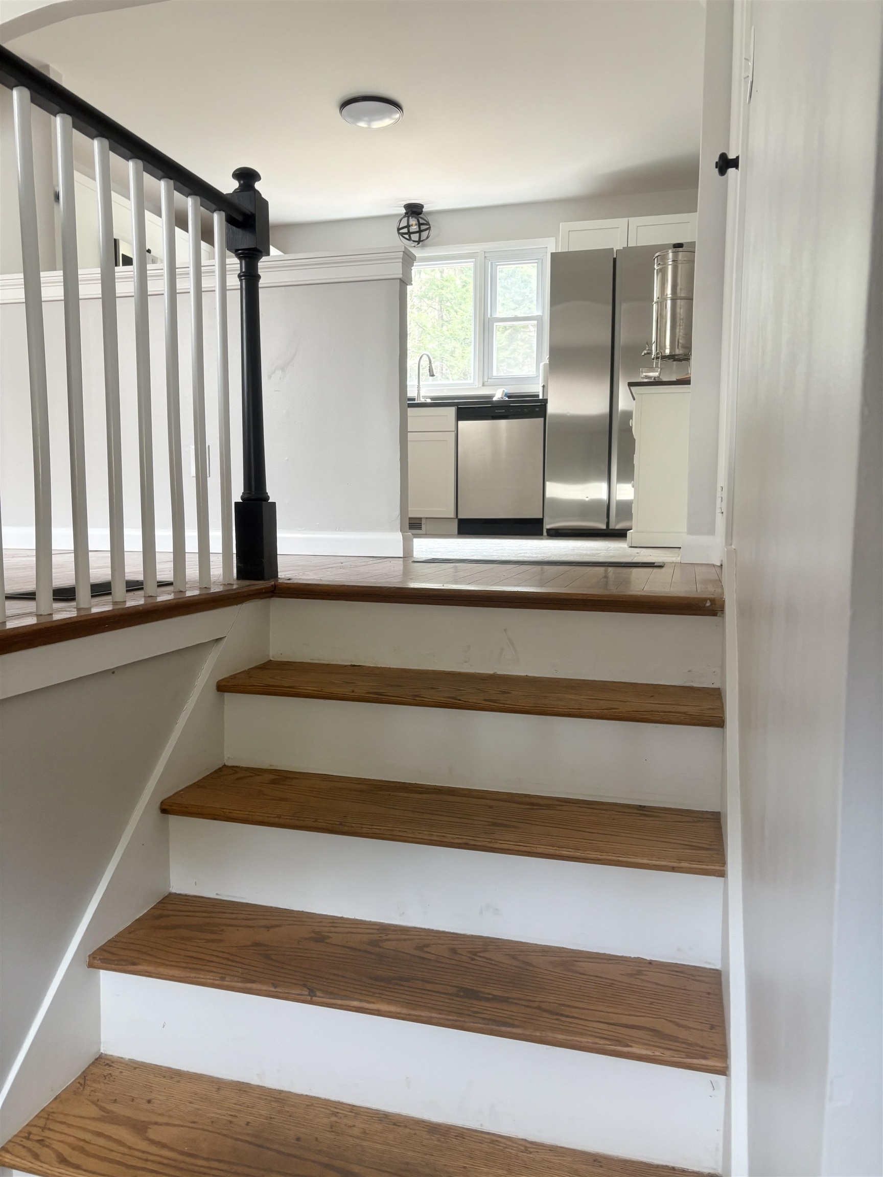 34 Trowbridge Road