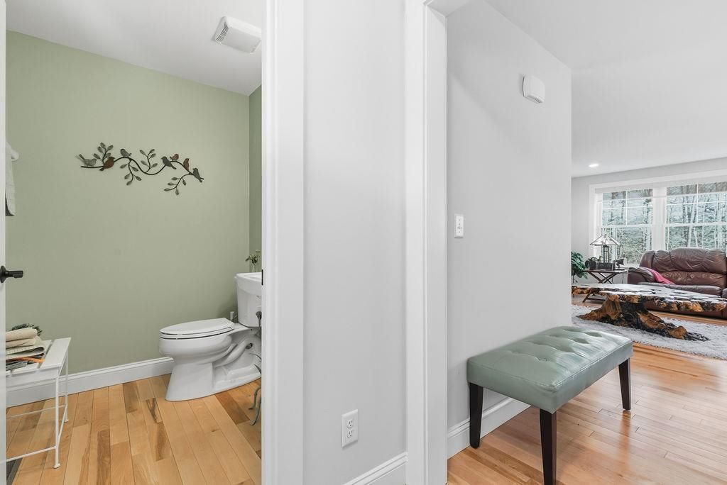 Photo of 14 Sage Drive #8, Hampton, NH 03842 (MLS # 5073134)