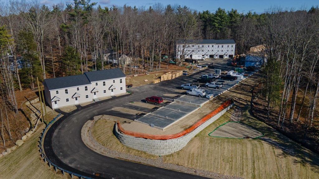 Photo of 17 Lucy Lane, Peterborough, NH 03458 (MLS # 5083623)