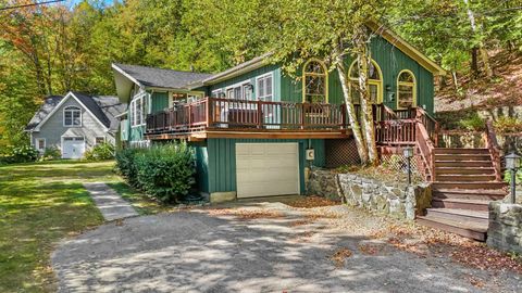 347 New Hampshire Route 175 Holderness NH 03245