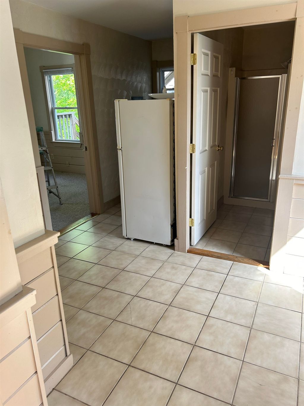 Photo of 1 Chester Road #G, Derry, NH 03038 (MLS # 5070313)