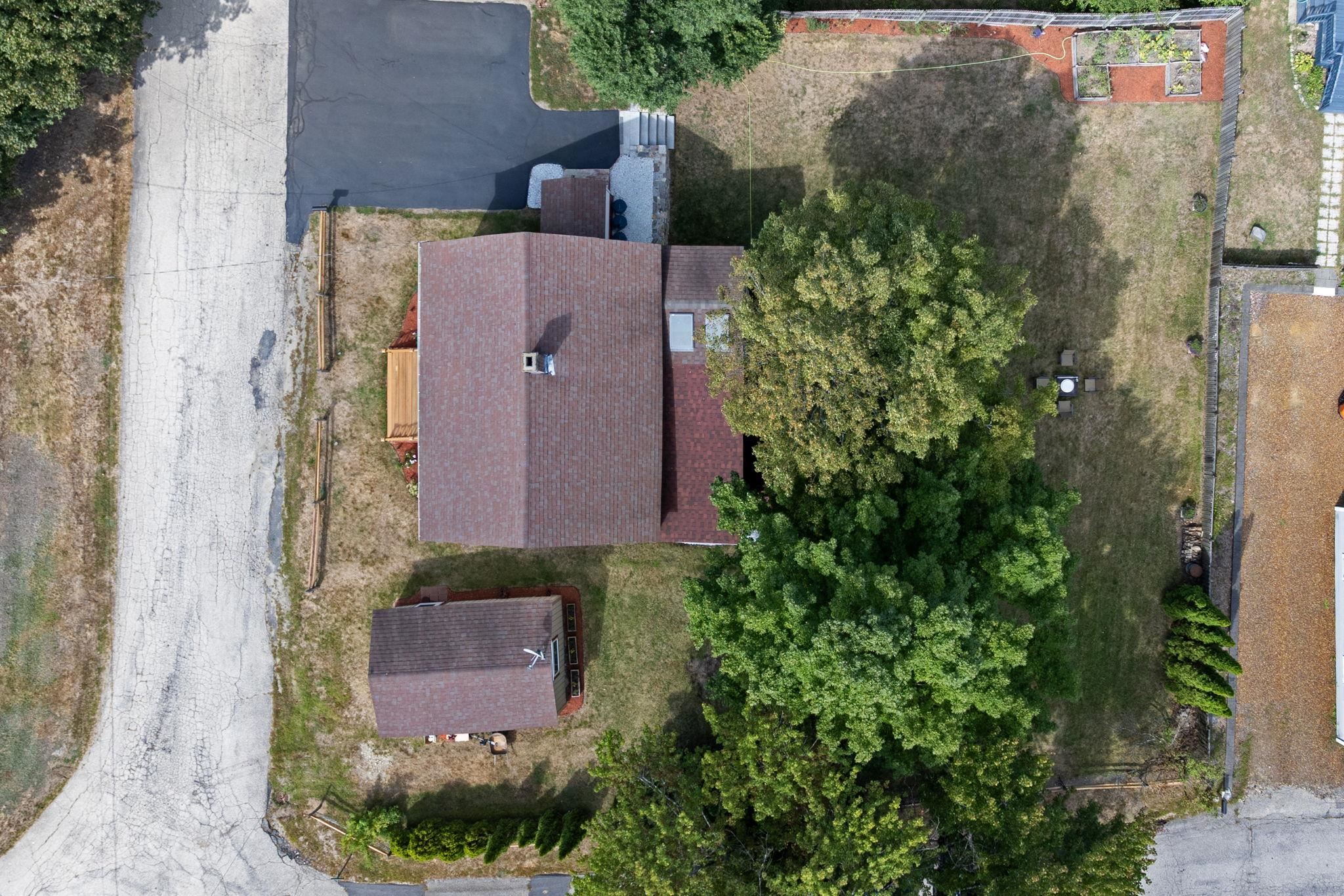 5 Short Street