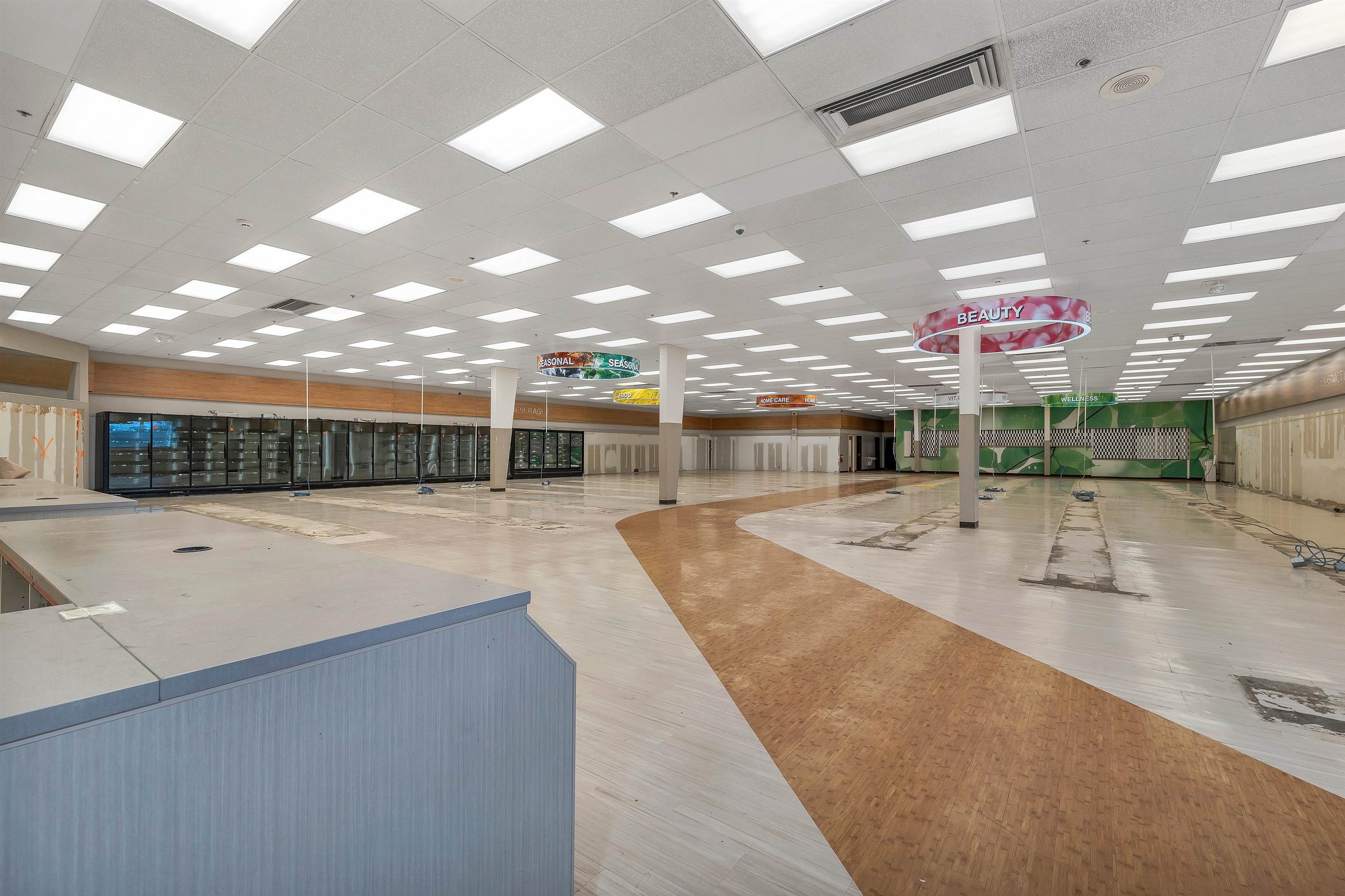 15 Mont Vernon Street