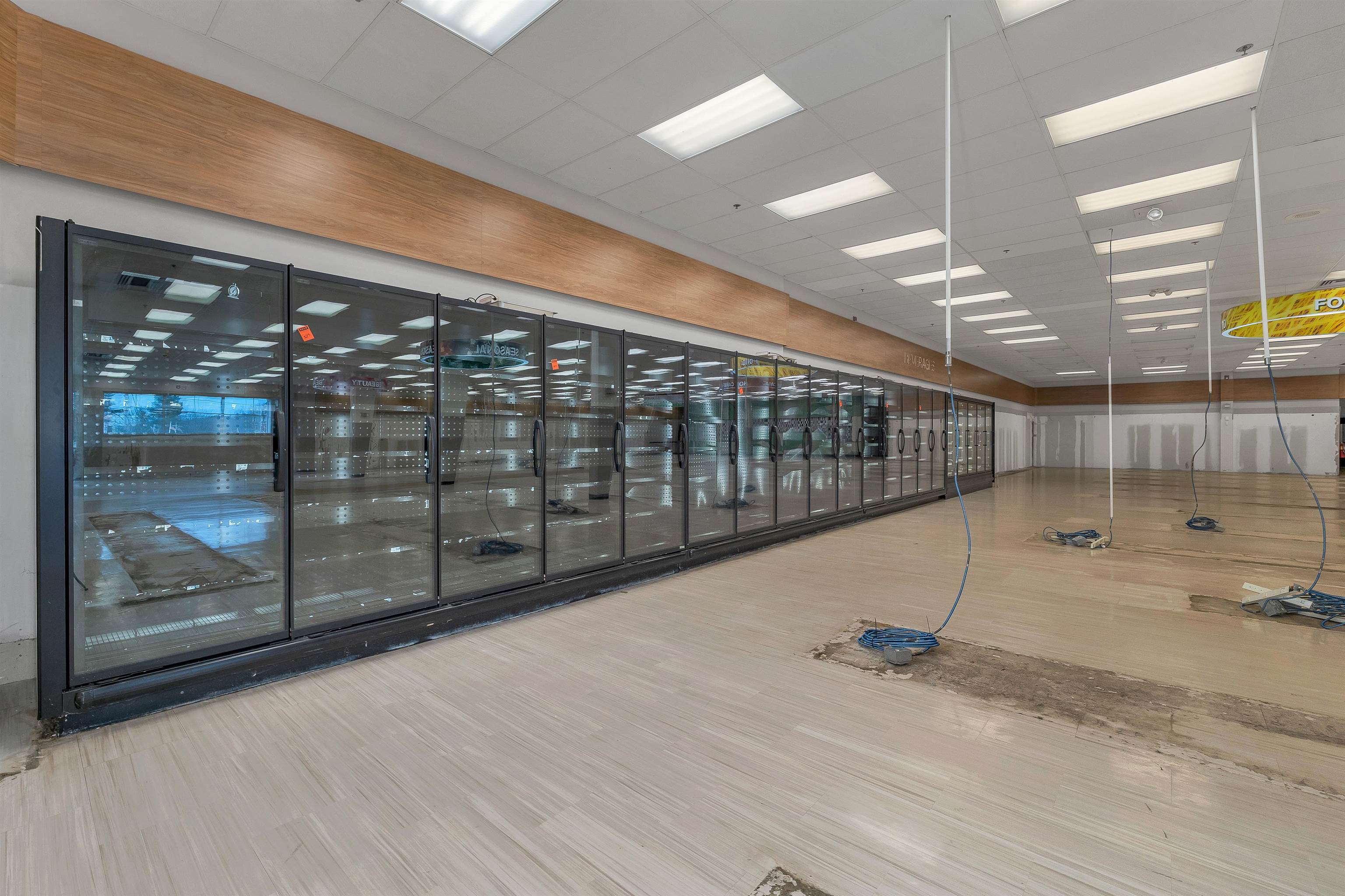 15 Mont Vernon Street