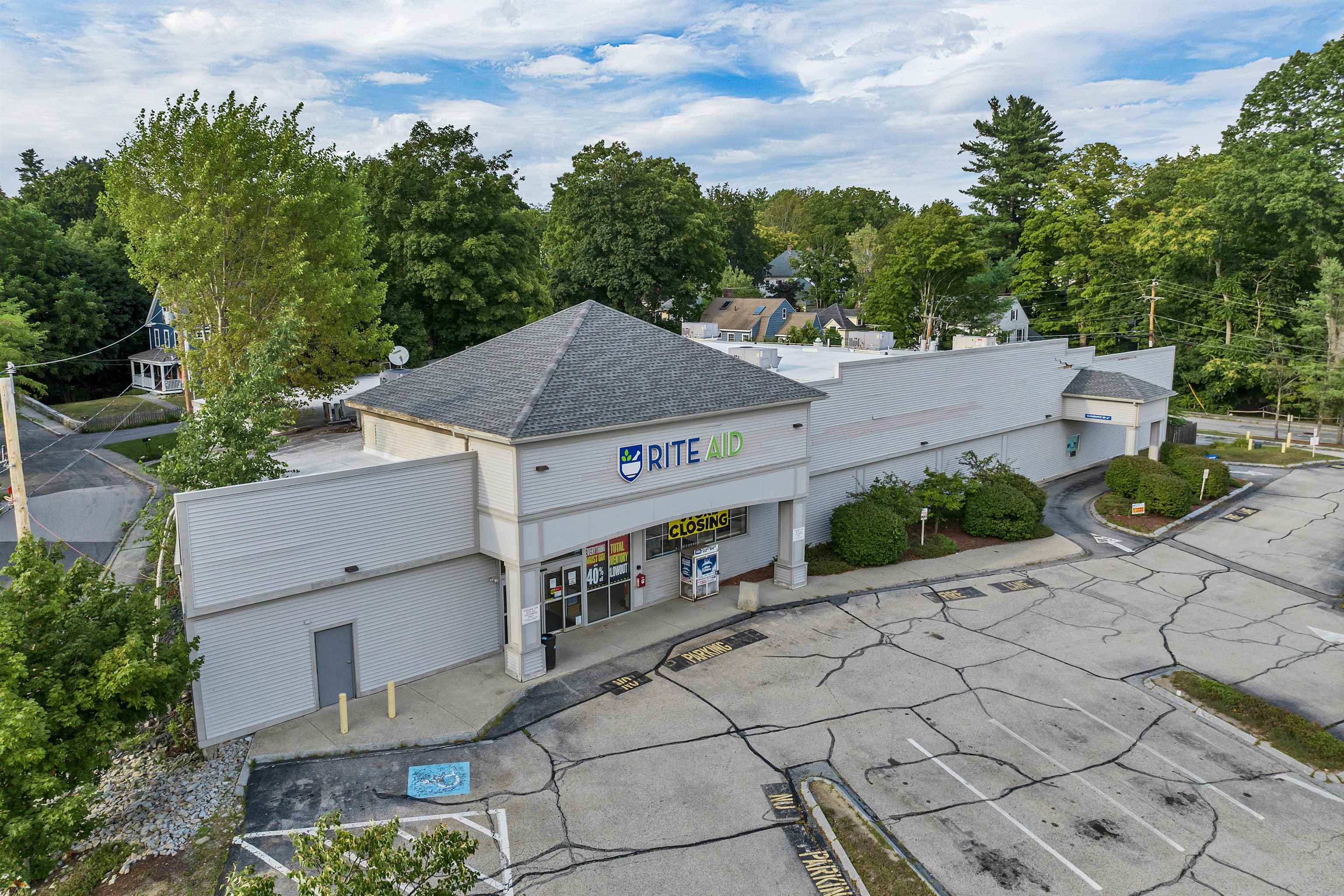 15 Mont Vernon Street