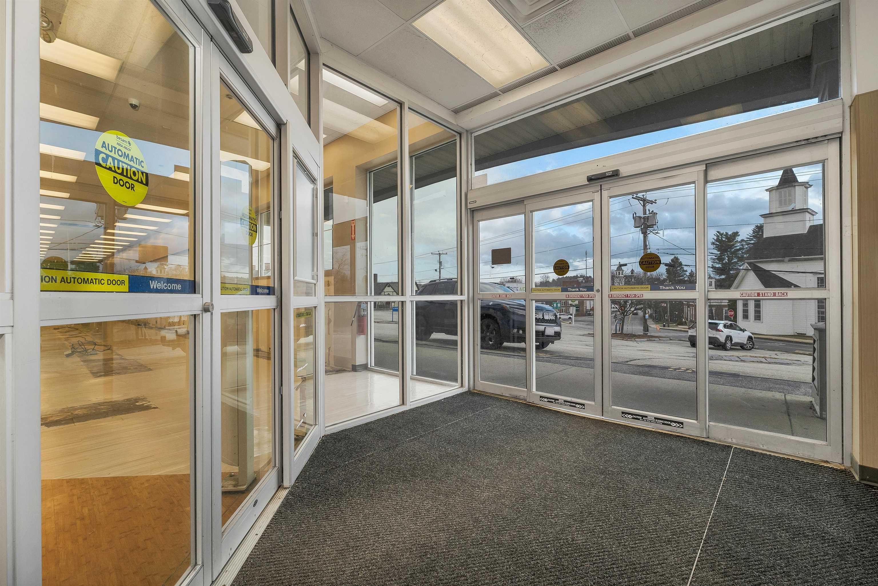 15 Mont Vernon Street