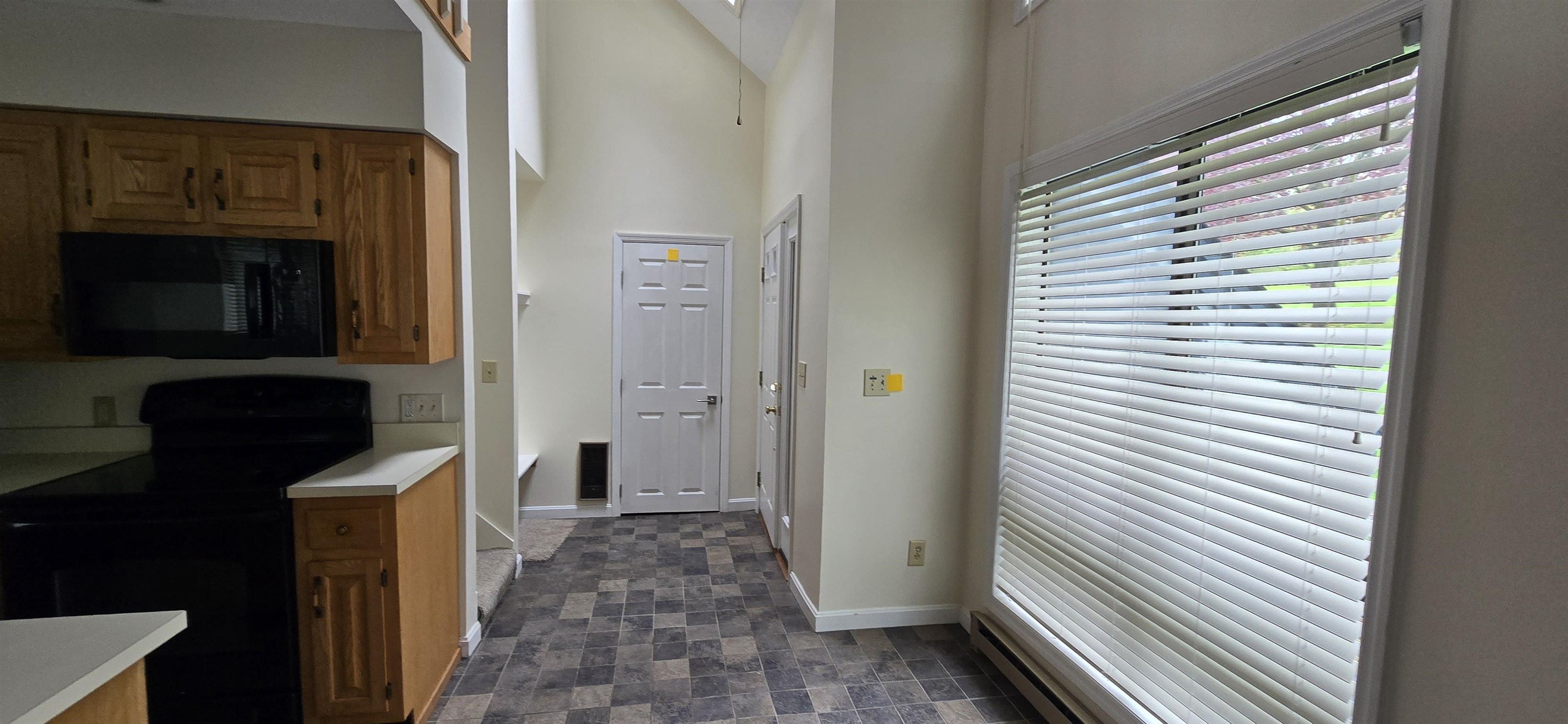 111 Lakeland Drive D