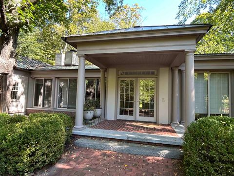 81 Front Street Unit 6 Exeter NH 03833