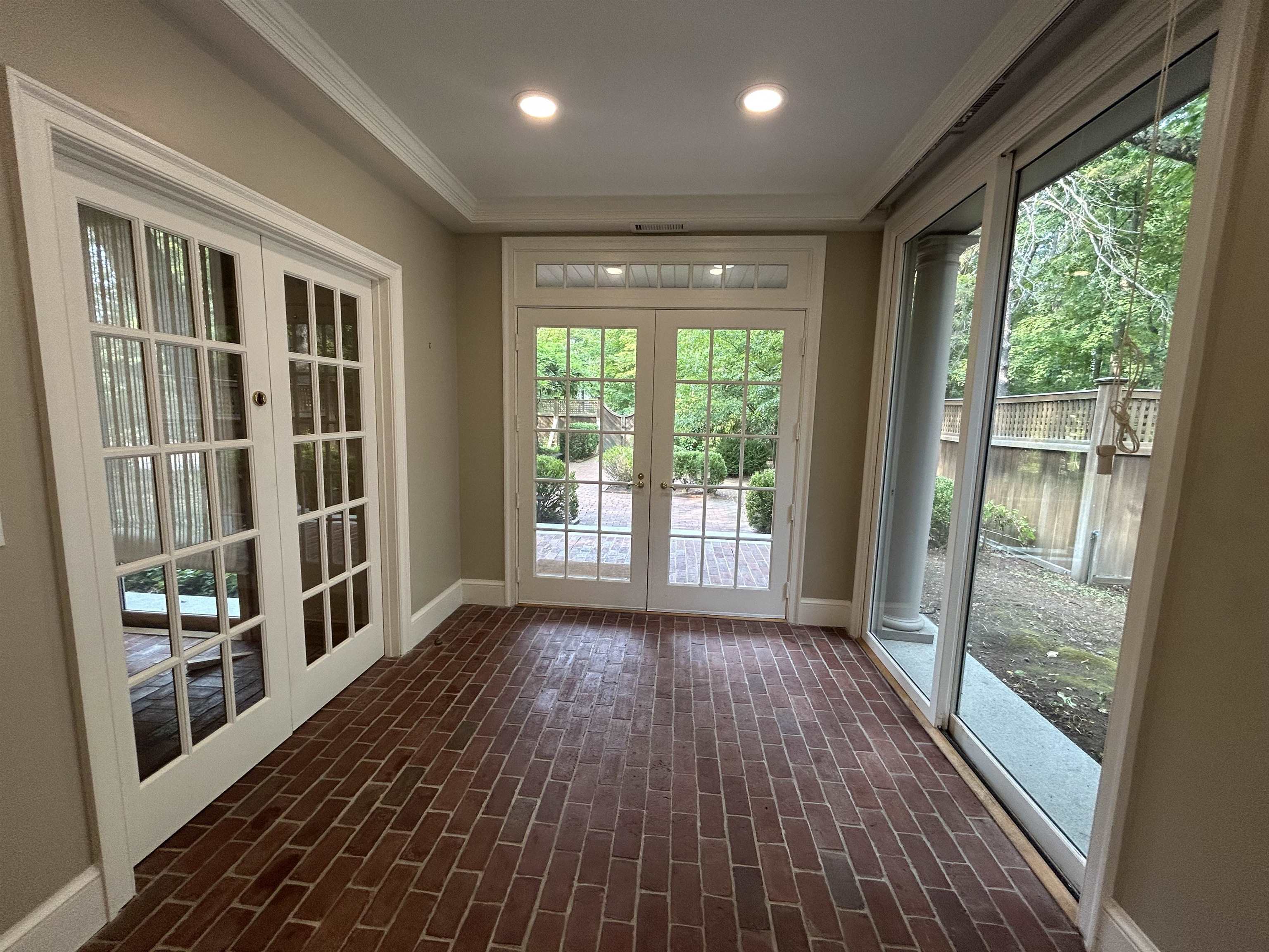 81 Front Street Unit 6