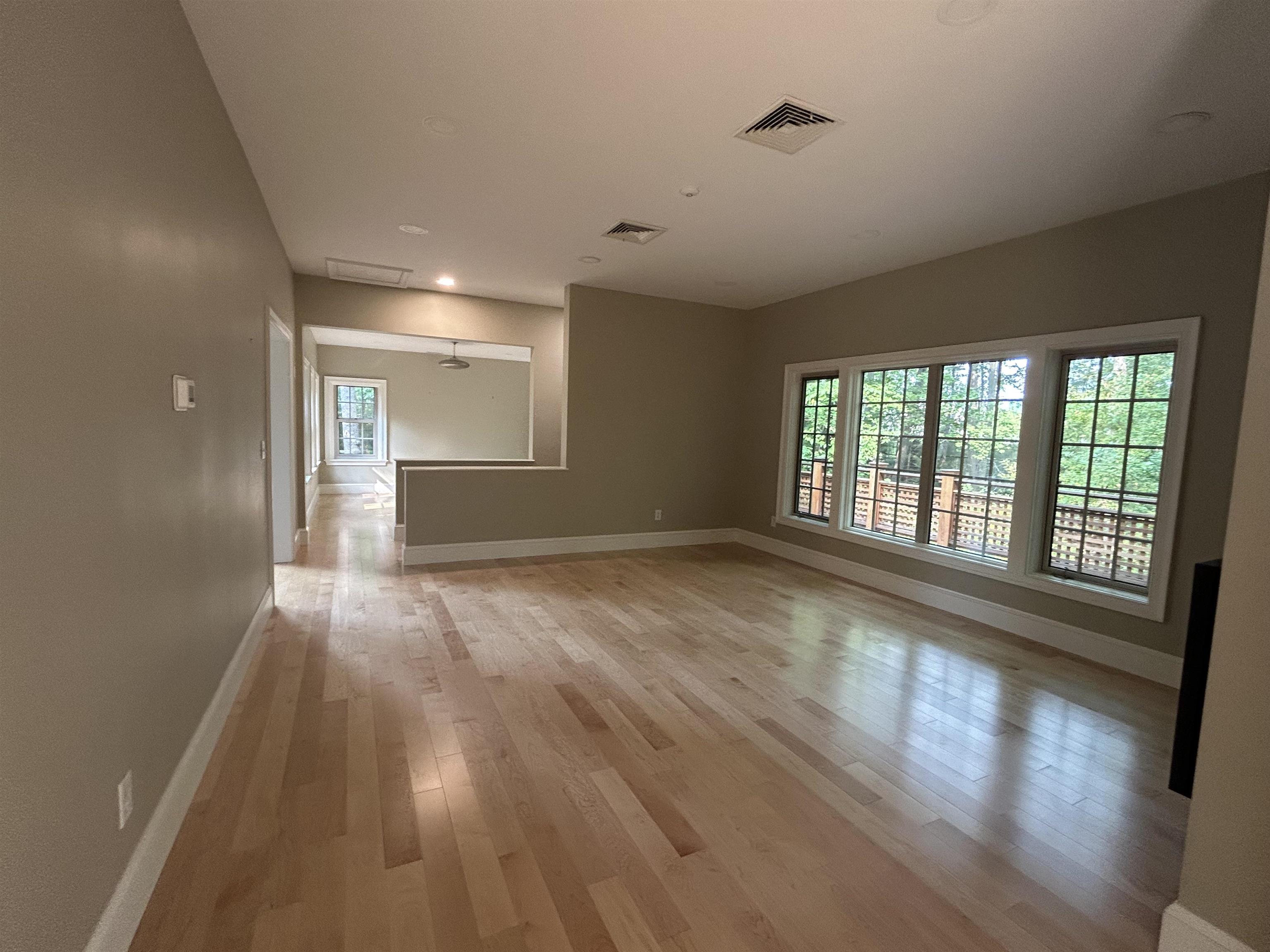 81 Front Street Unit 6