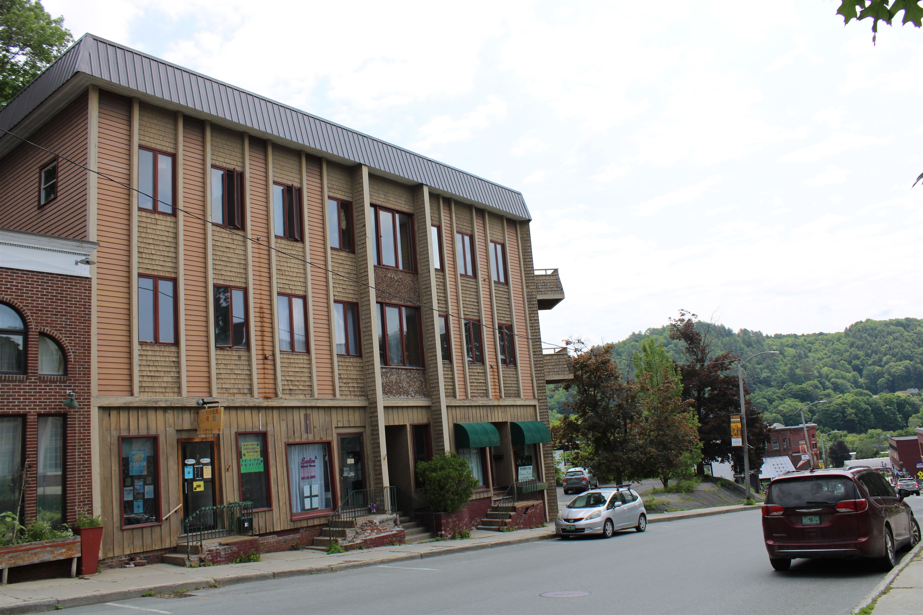 134 Eastern Avenue