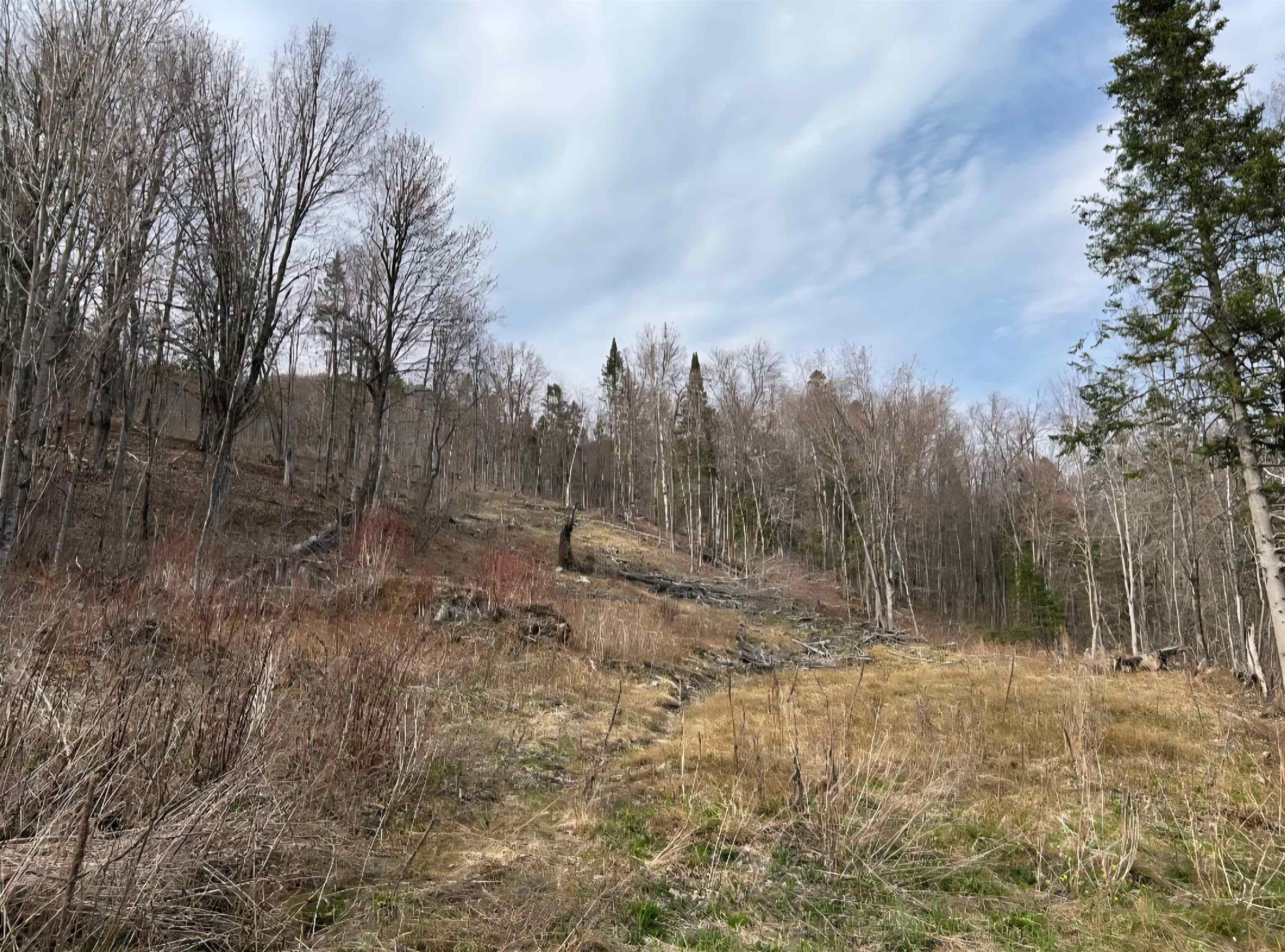 1837 River Road