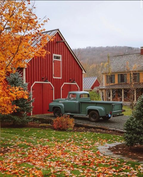 5685 VT Route 12 Barnard VT 05031