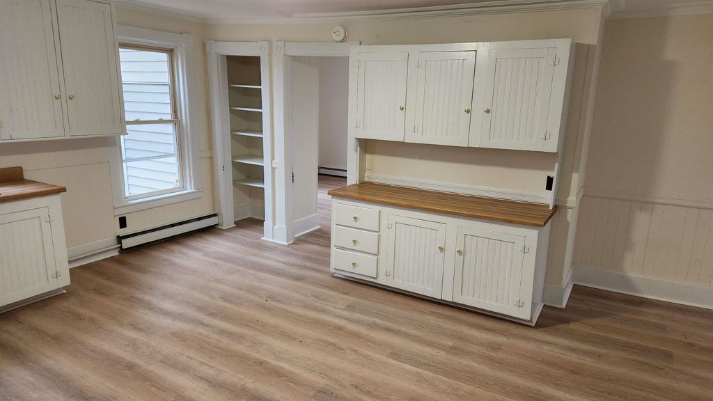 Photo of 42 Chestnut Street #2, Claremont, NH 03743 (MLS # 5069865)