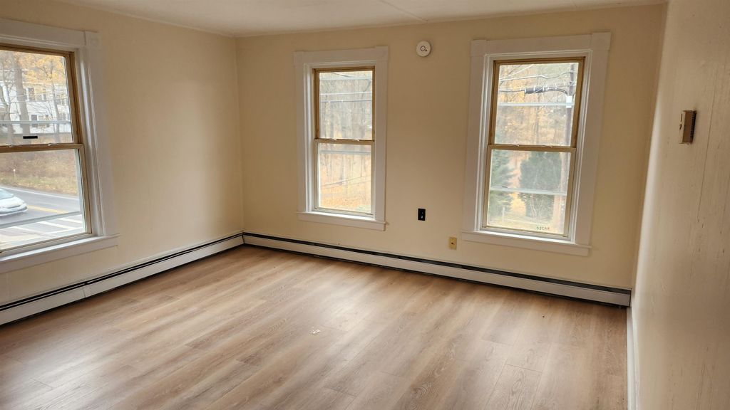 Photo of 42 Chestnut Street #2, Claremont, NH 03743 (MLS # 5069865)