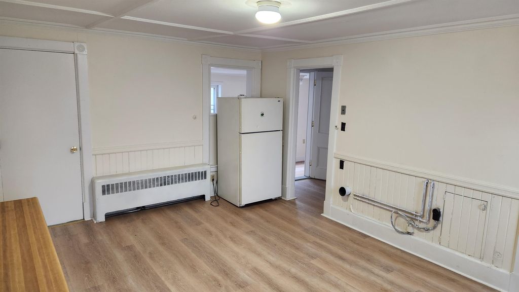 Photo of 42 Chestnut Street #2, Claremont, NH 03743 (MLS # 5069865)