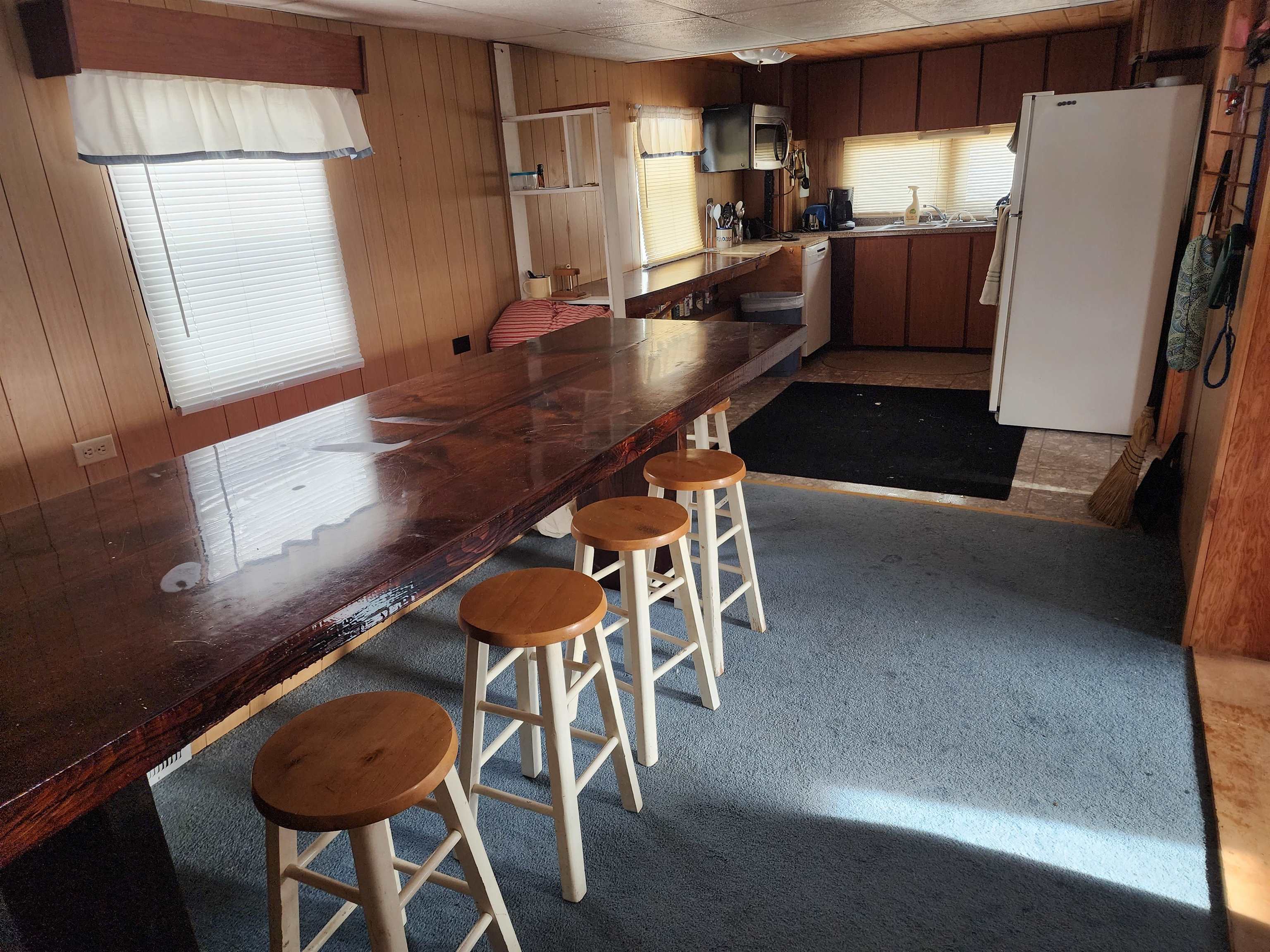 170 Cogswell Road 288/025