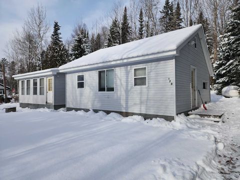 Photo of 170 Cogswell Road #288/025, Milan, NH 03588 (MLS # 5071296)