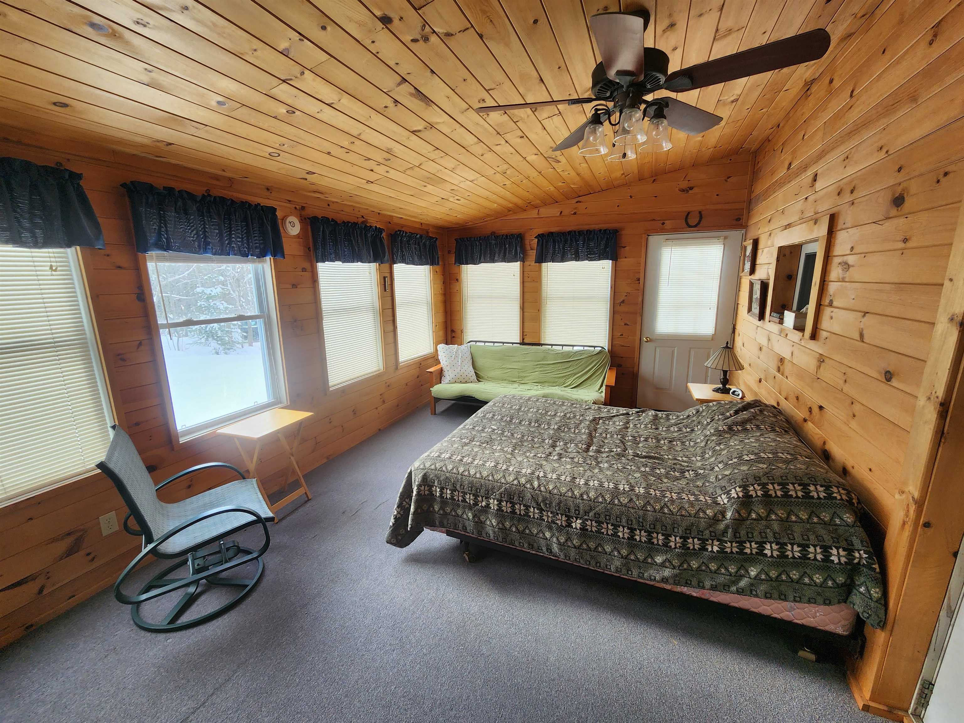 170 Cogswell Road 288/025