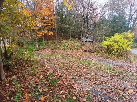 5 East Wilder Road Lebanon NH 03784