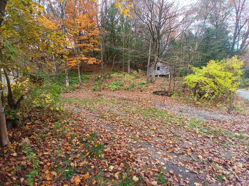 Photo of 5 East Wilder Road, Lebanon, NH 03784 (MLS # 5067212)