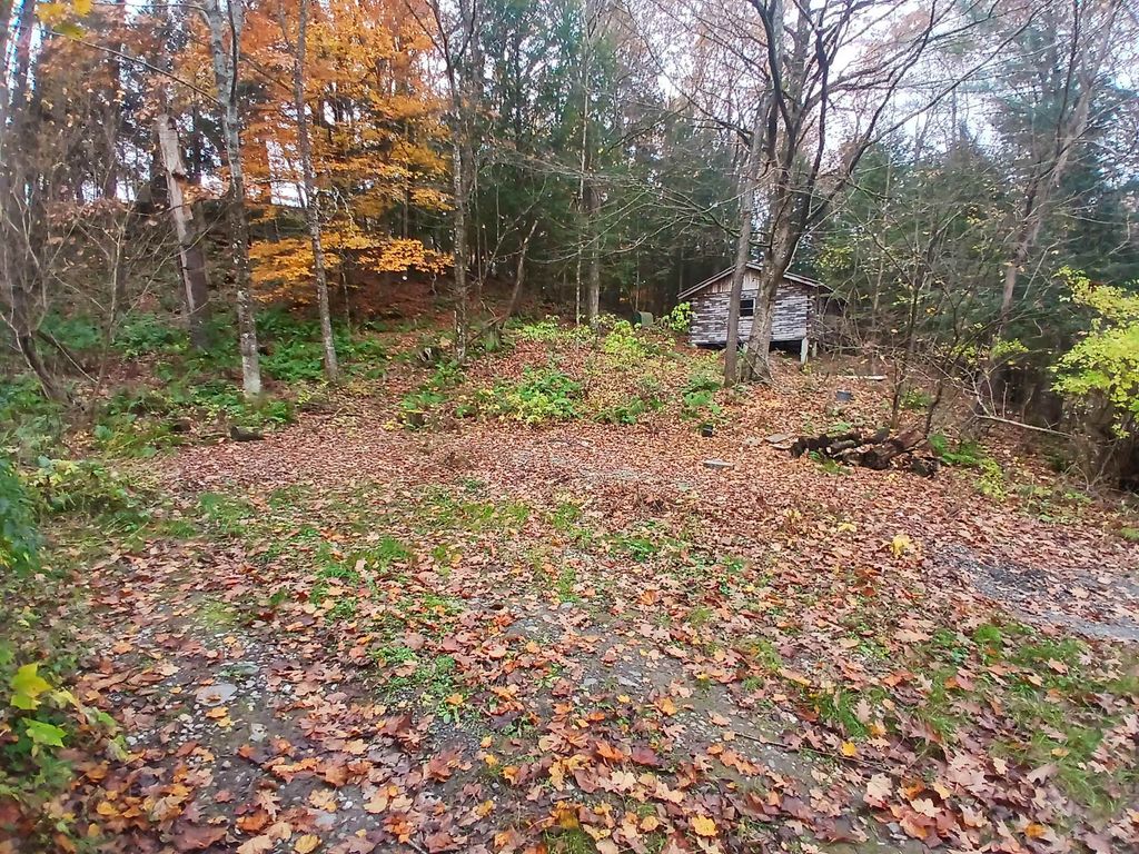 Photo of 5 East Wilder Road, Lebanon, NH 03784 (MLS # 5067212)