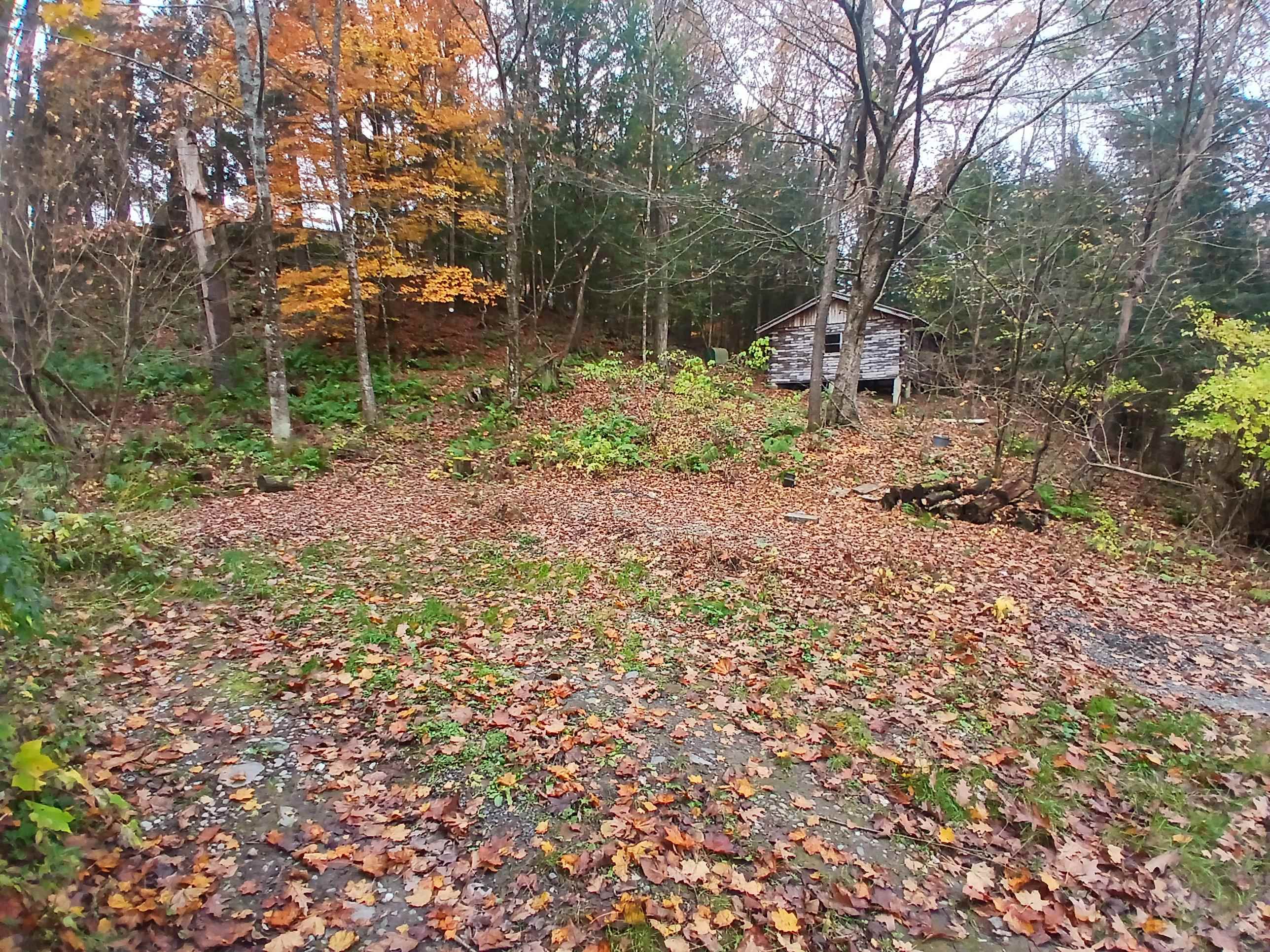 5 East Wilder Road