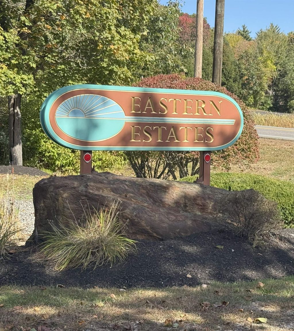 Photo of 10 Lady Slipper Court, Rochester, NH 03837 (MLS # 5063787)