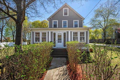 Featured picture for the property 5041720