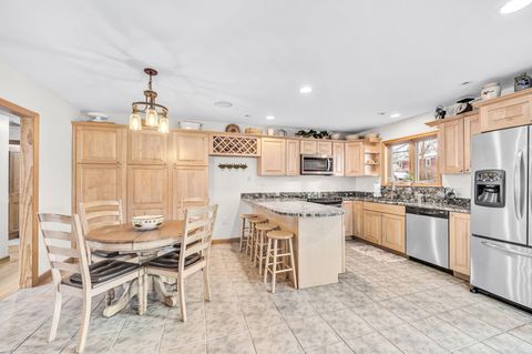 24 Laurel Street Brattleboro VT 05301