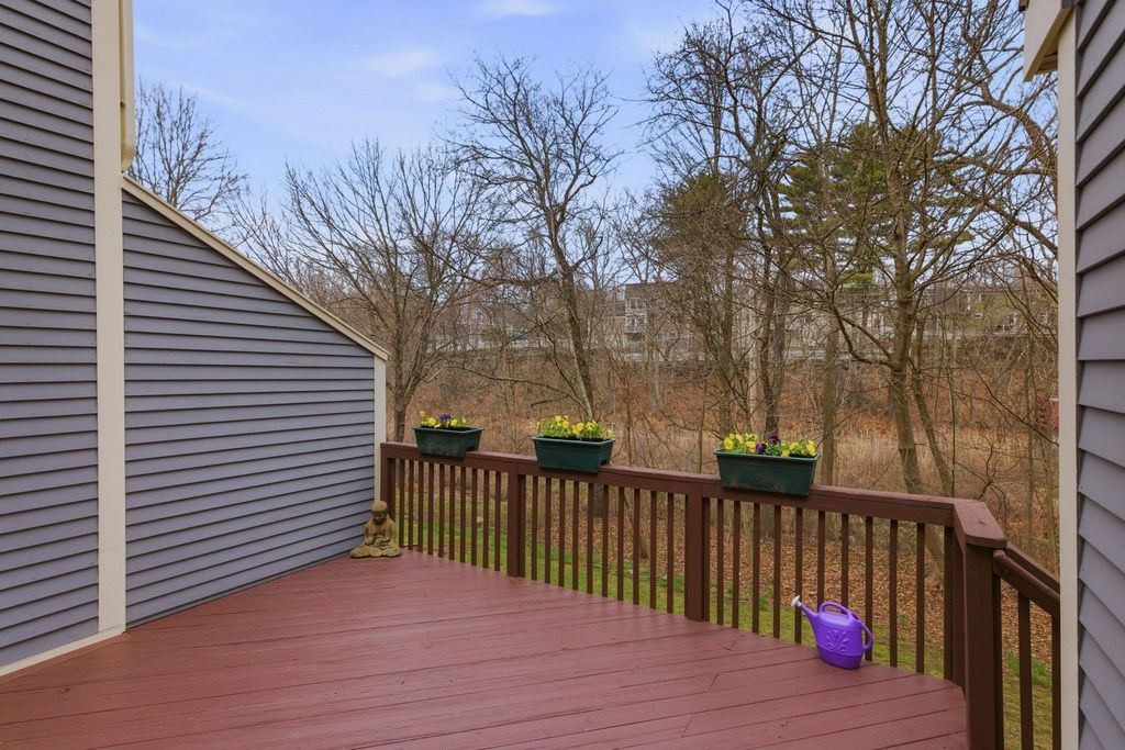 Photo of 134 Spinnaker Way, Portsmouth, NH 03801 (MLS # 5084639)