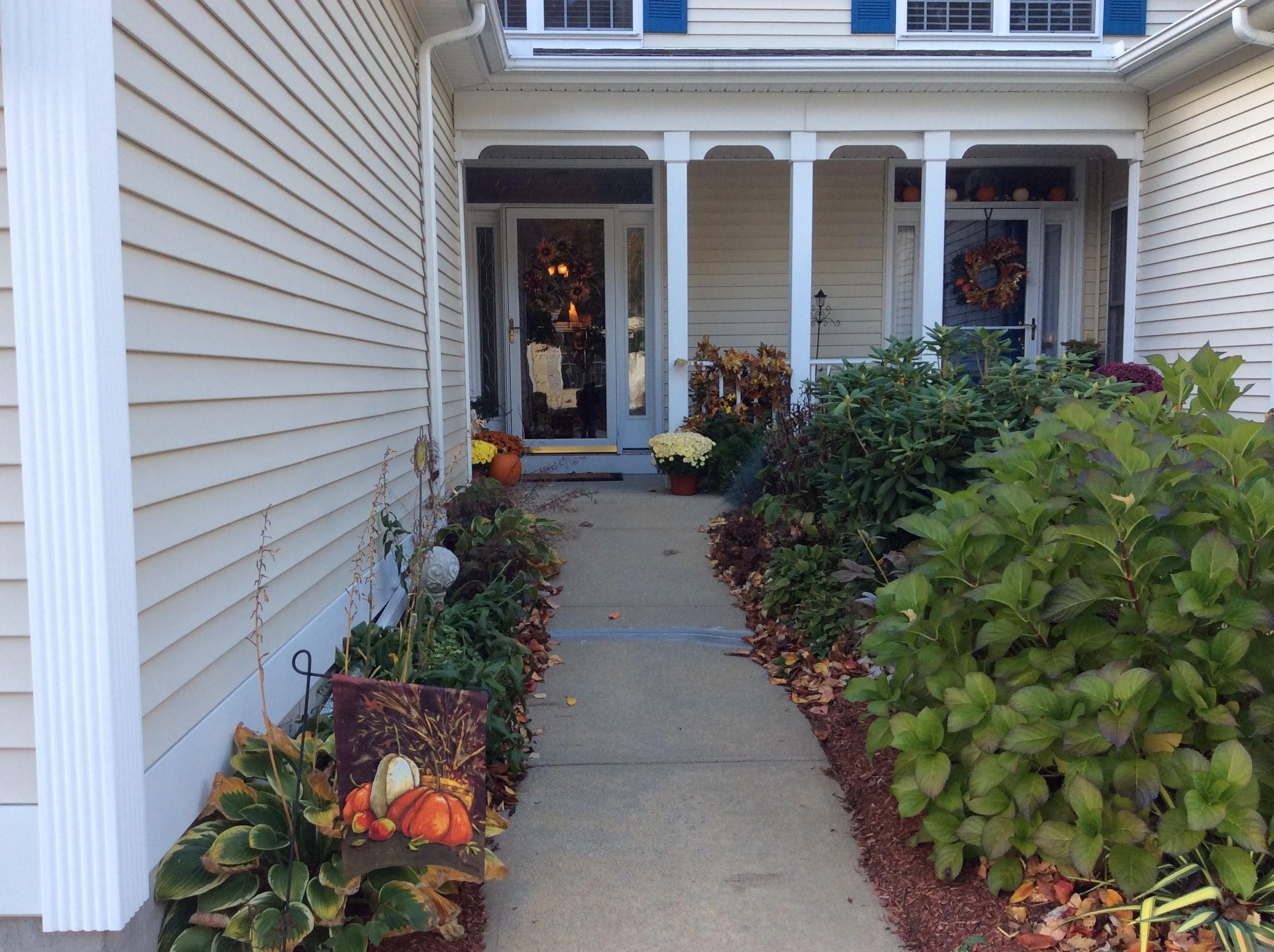 34 Mammoth Road Unit 27