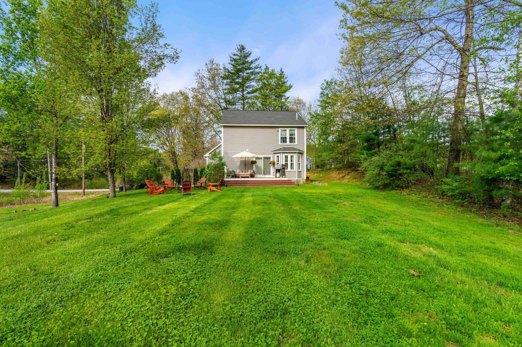 41 Pierce Lane